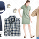 60% Off Everything at J.Crew, plus 15% off select items with code ILIKEIT